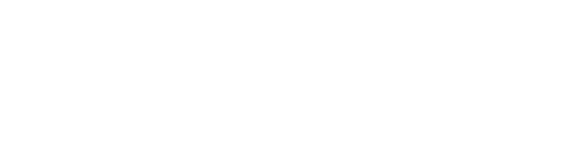 MINDED Logo