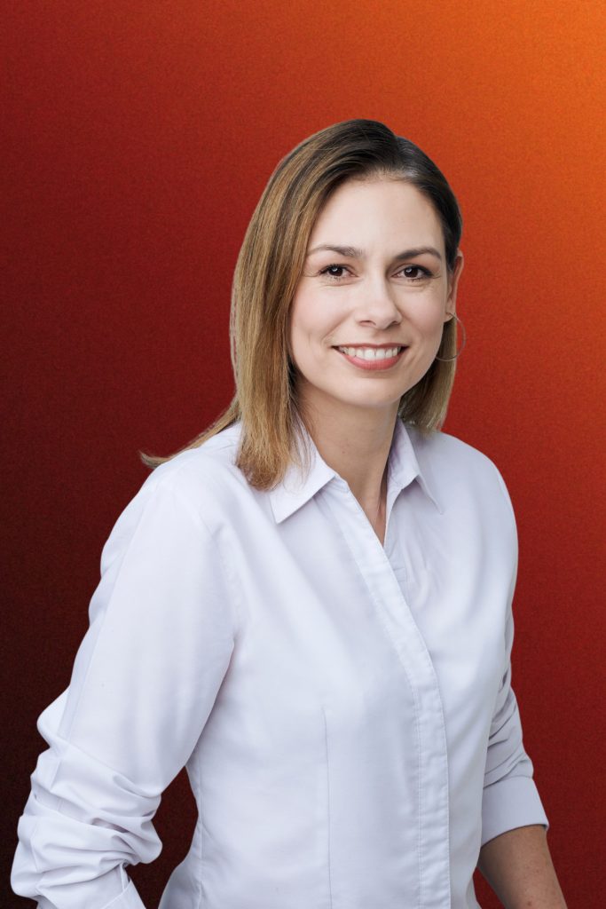 Daiva Dambrauskienė