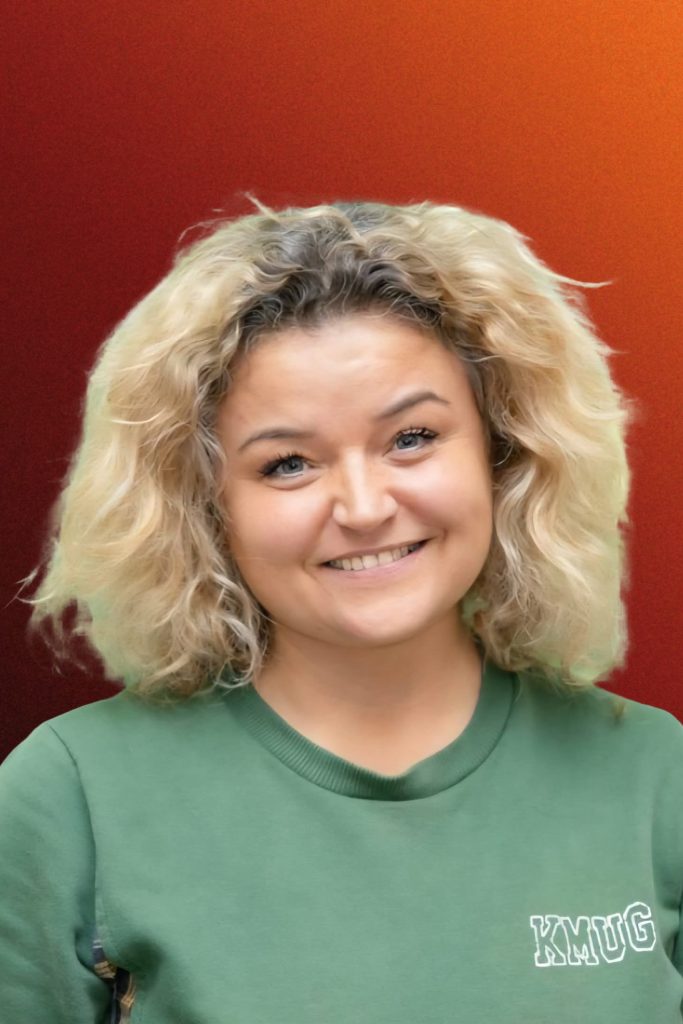 Edita Naidaitė